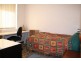 minilya avenue, Fremantle WA 6160