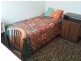 minilya avenue, Fremantle WA 6160