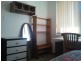 minilya avenue, Fremantle WA 6160