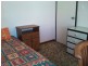 minilya avenue, Fremantle WA 6160