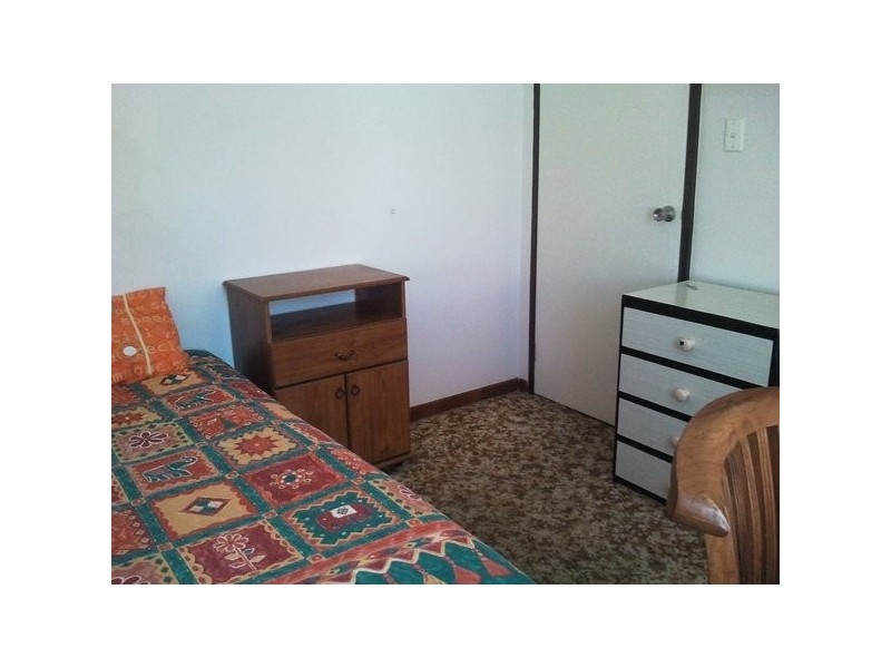 minilya avenue, Fremantle WA 6160