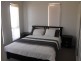 Eaton Close, North Lakes QLD 4509