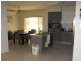 Eaton Close, North Lakes QLD 4509