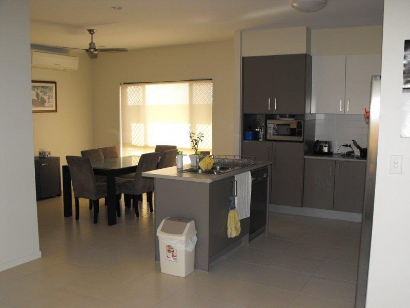 Eaton Close, North Lakes QLD 4509