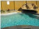 Eaton Close, North Lakes QLD 4509
