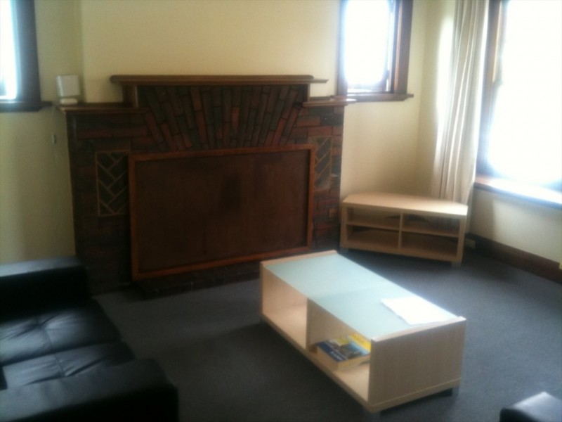 Heathfield Avenue, Hobart TAS 7000