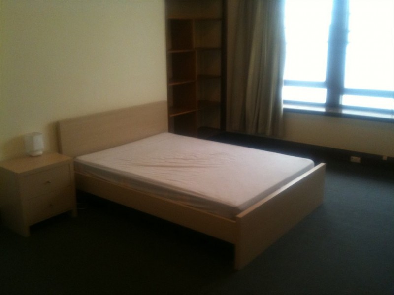 Heathfield Avenue, Hobart TAS 7000