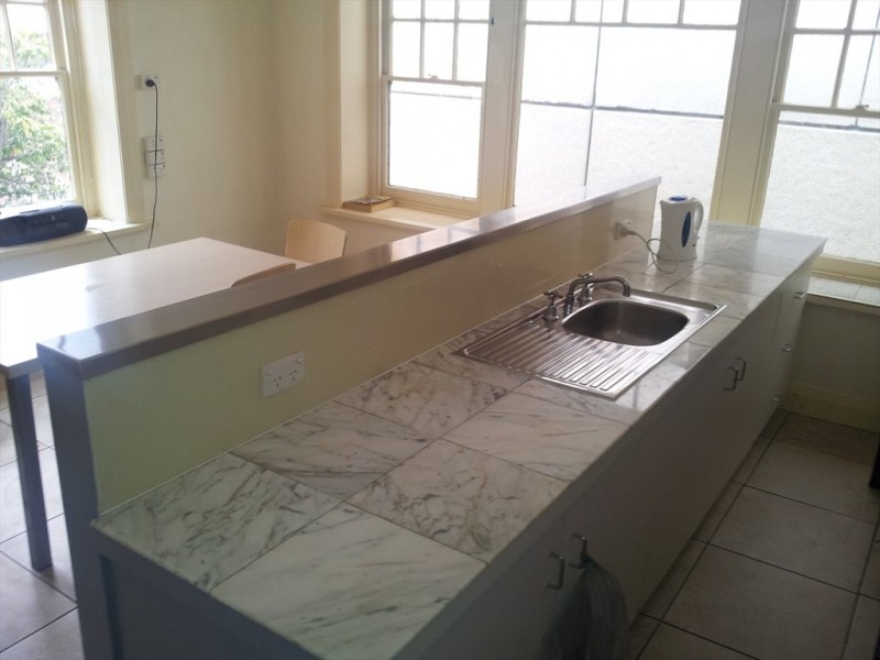 Heathfield Avenue, Hobart TAS 7000