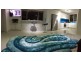 marine parade, Biggera Waters QLD 4216