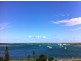 marine parade, Biggera Waters QLD 4216