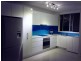 marine parade, Biggera Waters QLD 4216