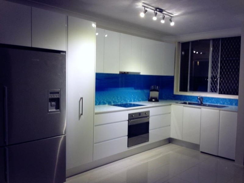 marine parade, Biggera Waters QLD 4216