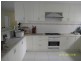 FLINT ST, Eastgardens NSW 2036