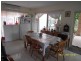 FLINT ST, Eastgardens NSW 2036