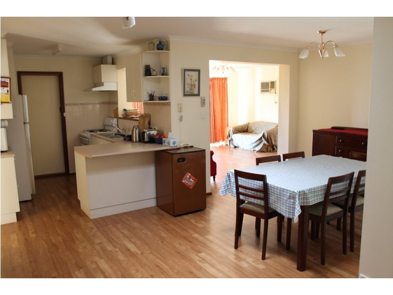 Cohen Court, Clovelly Park SA 5042