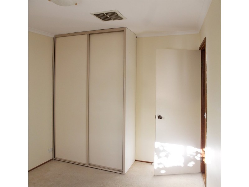 Cohen Court, Clovelly Park SA 5042