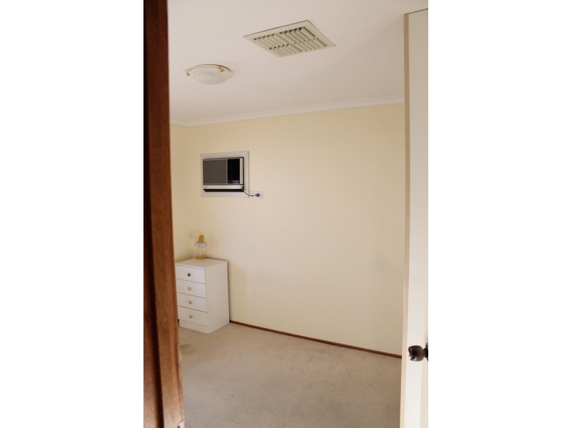 Cohen Court, Clovelly Park SA 5042