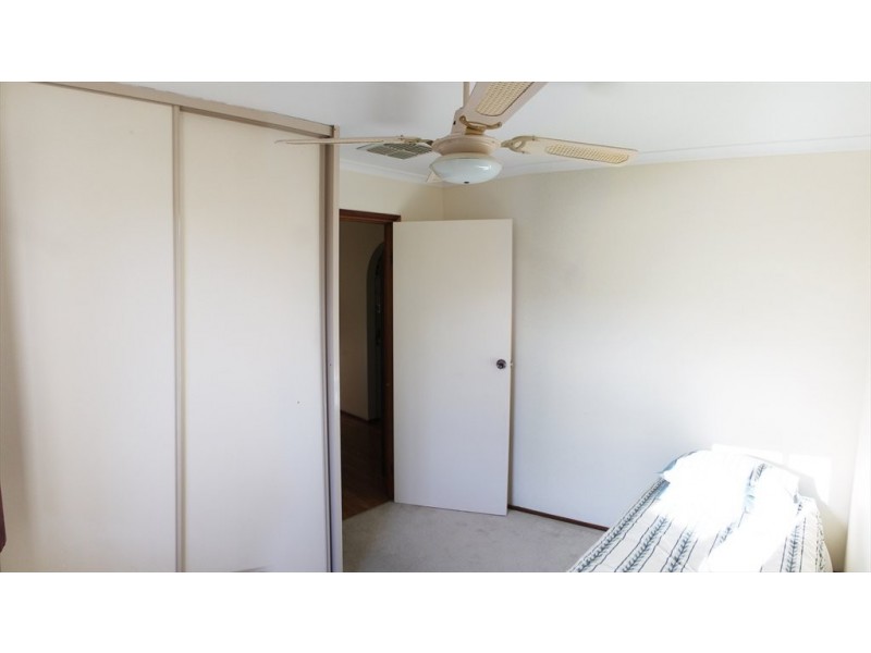 Cohen Court, Clovelly Park SA 5042