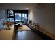 Dorcas Street, Southbank VIC 3006