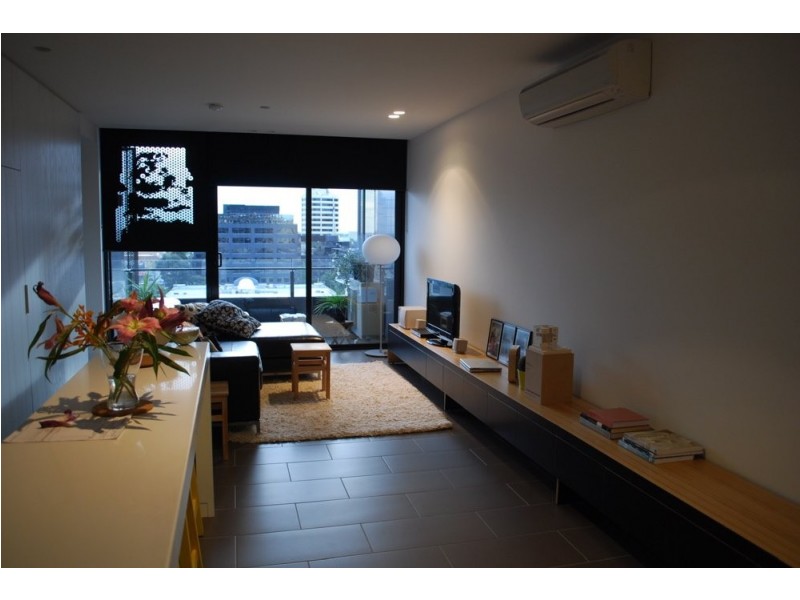 Dorcas Street, Southbank VIC 3006