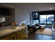 Dorcas Street, Southbank VIC 3006