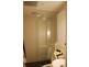 Dorcas Street, Southbank VIC 3006