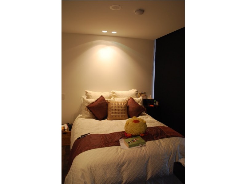 Dorcas Street, Southbank VIC 3006