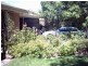 Lantana Drive, Parafield Gardens SA 5107