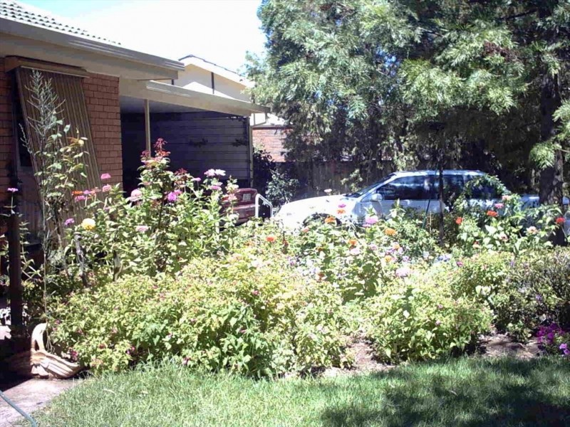 Lantana Drive, Parafield Gardens SA 5107