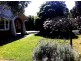 ORRONG RD, St Kilda East VIC 3183