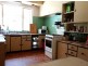 ORRONG RD, St Kilda East VIC 3183