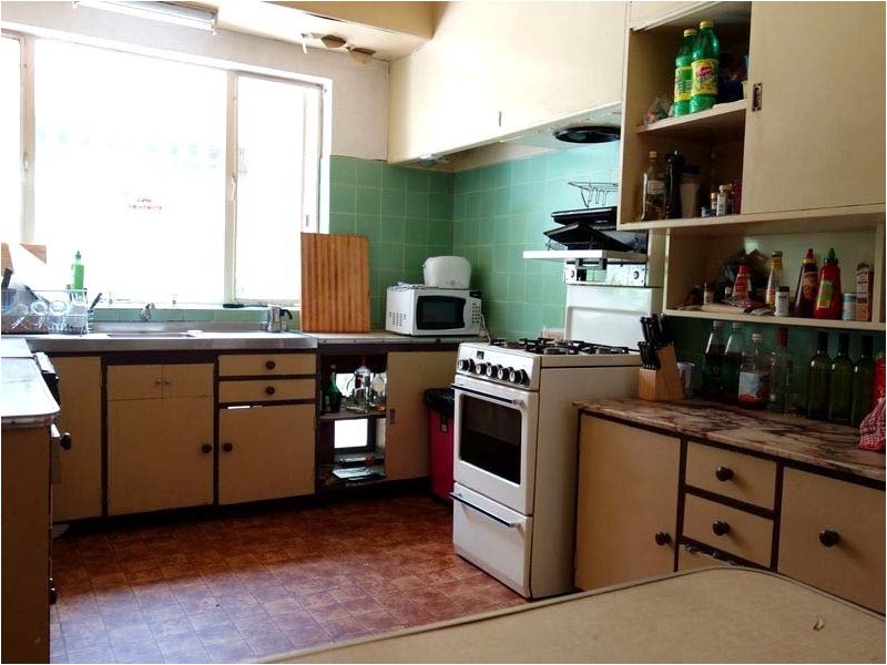 ORRONG RD, St Kilda East VIC 3183