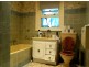 ORRONG RD, St Kilda East VIC 3183