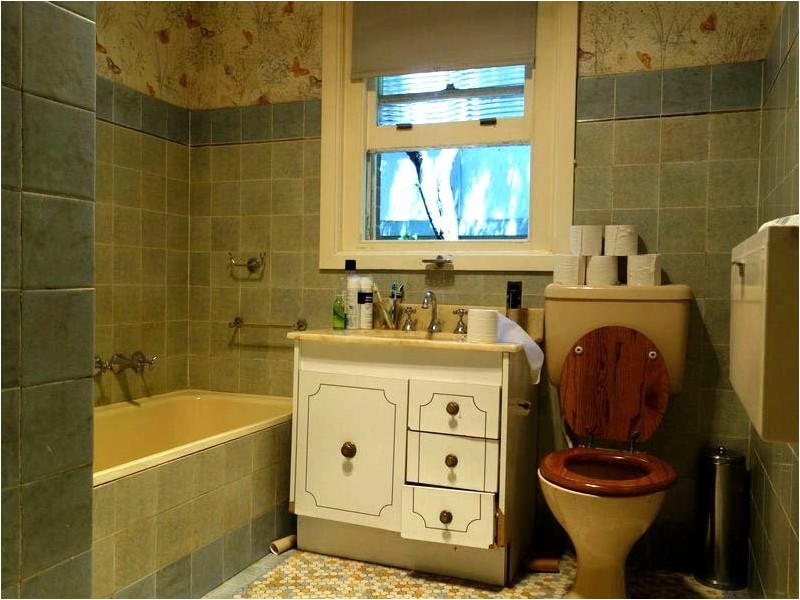 ORRONG RD, St Kilda East VIC 3183
