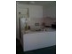 Dorcas St, South Melbourne VIC 3205