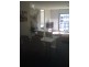 Dorcas St, South Melbourne VIC 3205