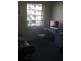 Dorcas St, South Melbourne VIC 3205