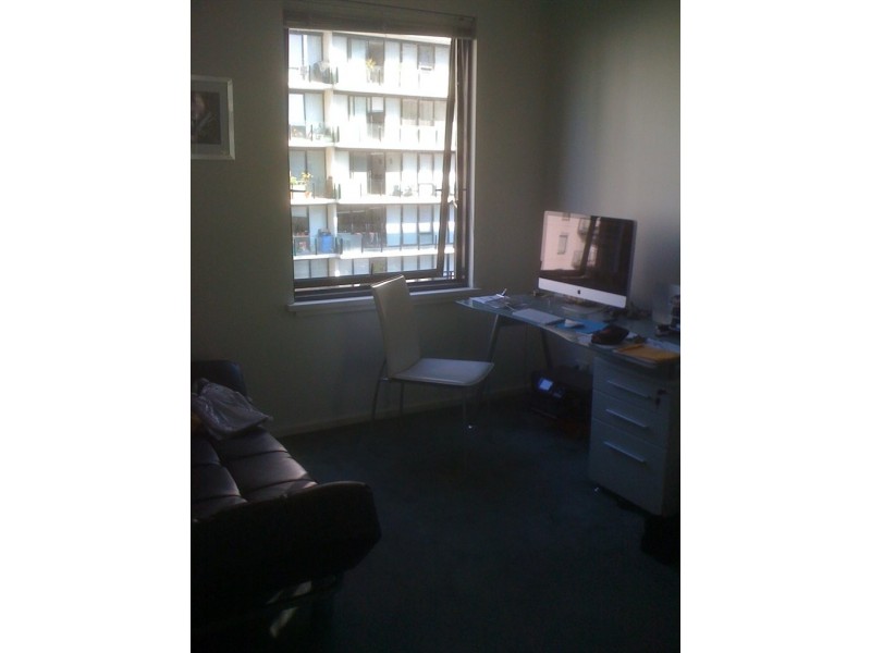 Dorcas St, South Melbourne VIC 3205