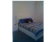 Dorcas St, South Melbourne VIC 3205