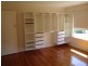 Farnell Pl, Glenorchy TAS 7010