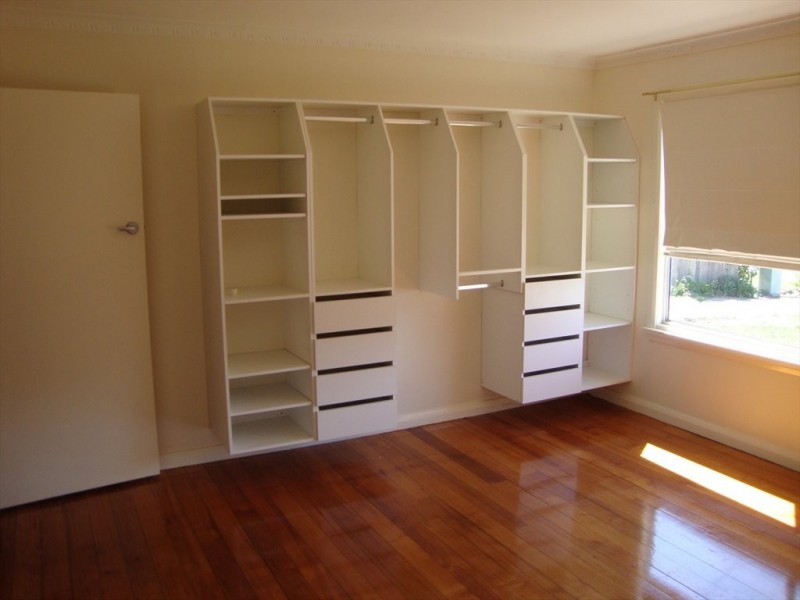 Farnell Pl, Glenorchy TAS 7010