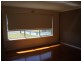 Farnell Pl, Glenorchy TAS 7010
