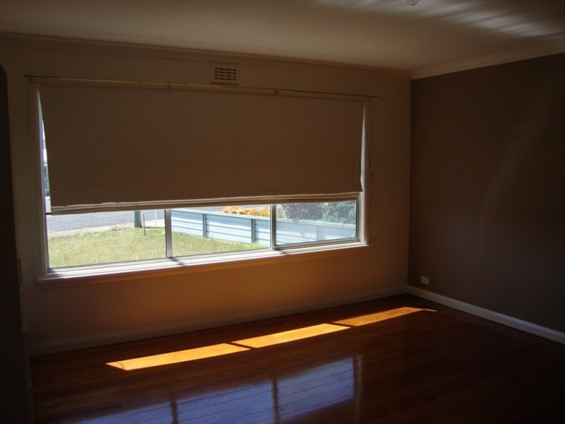 Farnell Pl, Glenorchy TAS 7010