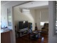 Farnell Pl, Glenorchy TAS 7010