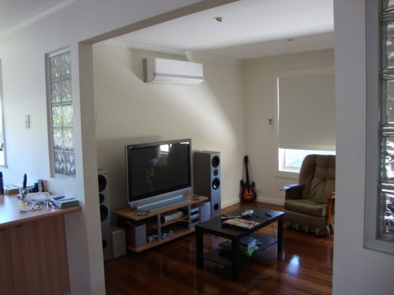 Farnell Pl, Glenorchy TAS 7010