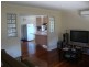 Farnell Pl, Glenorchy TAS 7010