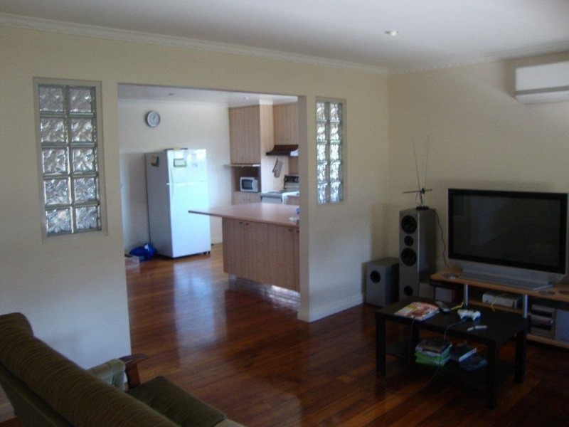 Farnell Pl, Glenorchy TAS 7010