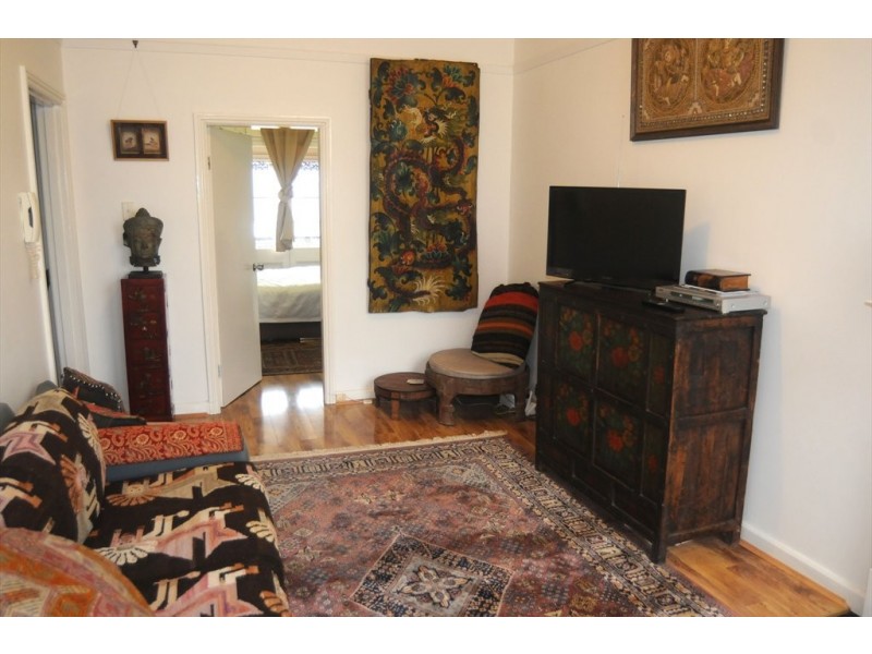 St Johns Road, Glebe NSW 2037