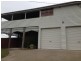 Auckland Street, Gladstone QLD 4680