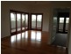 Auckland Street, Gladstone QLD 4680